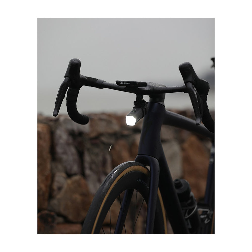 eclairage-avant-velo-igpsport-vs1200s-6