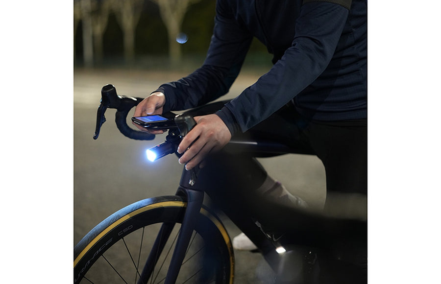 eclairage-avant-velo-igpsport-vs1200s-sec1