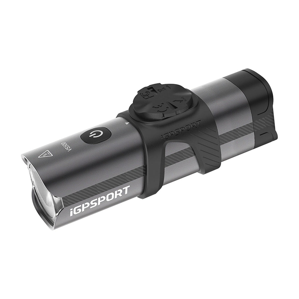 eclairage-avant-velo-igpsport-vs500-1