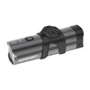 eclairage-avant-velo-igpsport-vs500-4