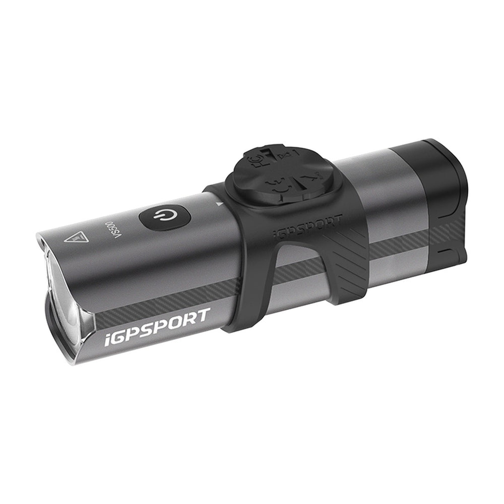 eclairage-avant-velo-igpsport-vs500-4