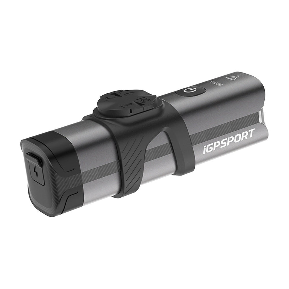 eclairage-avant-velo-igpsport-vs500-5