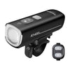 eclairage-avant-velo-ravemen-k1400-k1800-1