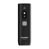 eclairage-avant-velo-ravemen-k1400-k1800-2