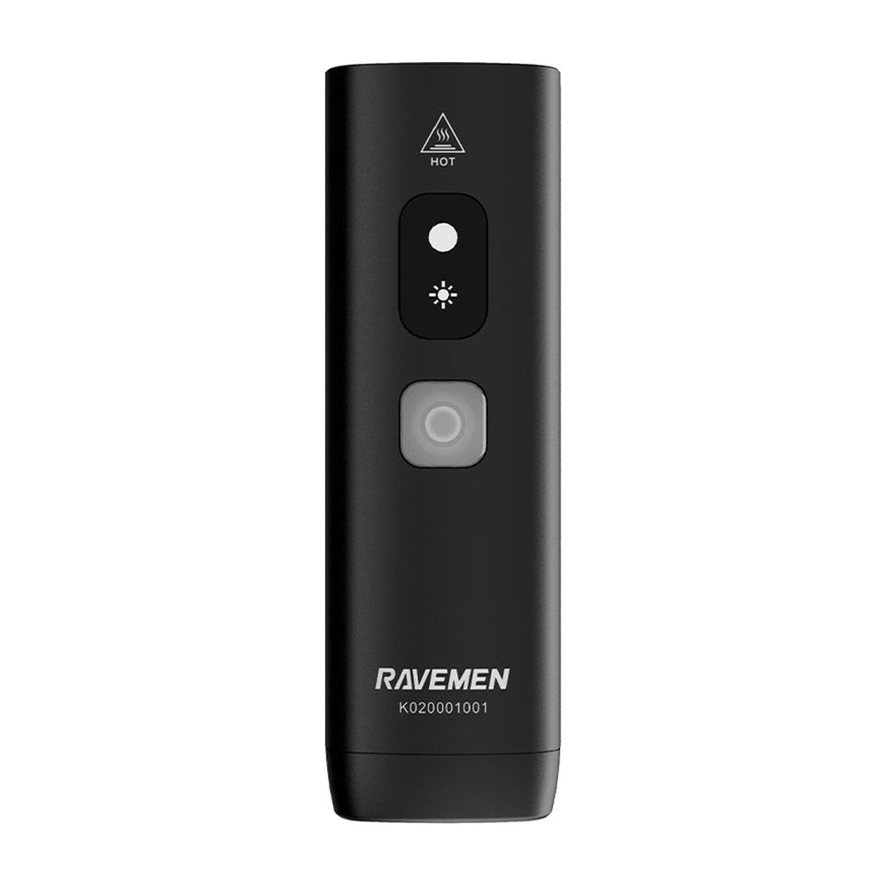 eclairage-avant-velo-ravemen-k1400-k1800-2