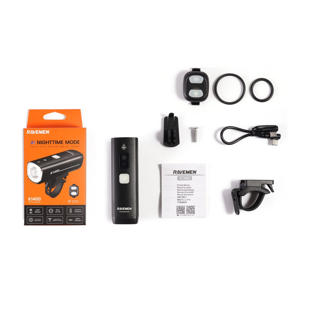 eclairage-avant-velo-ravemen-k1400-k1800-5