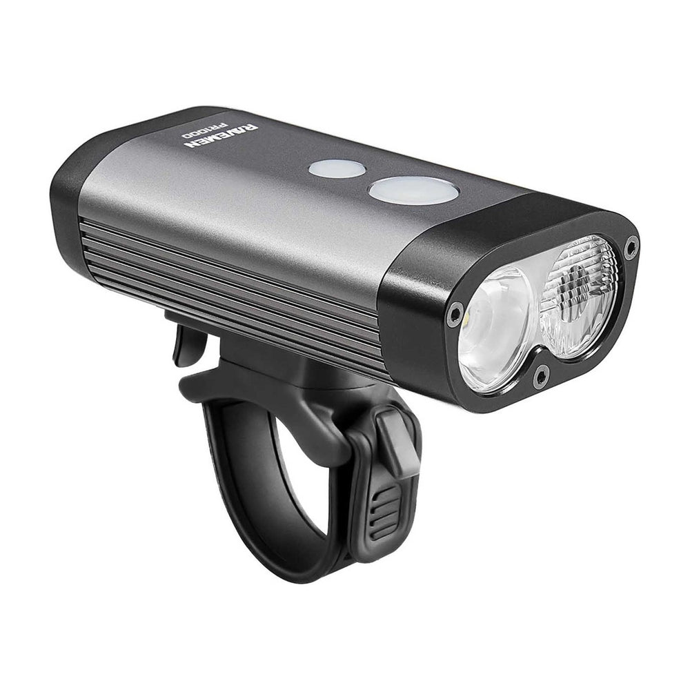 eclairage-avant-velo-ravemen-pr1000-pr1400-6
