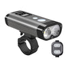 eclairage-avant-velo-ravemen-pr2000-2