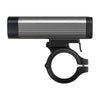 eclairage-avant-velo-ravemen-pr2000-3