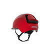 Helmet tail light - KASK Limelight