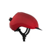 Helmet tail light - KASK Limelight