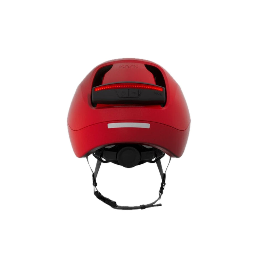 Helmet tail light - KASK Limelight