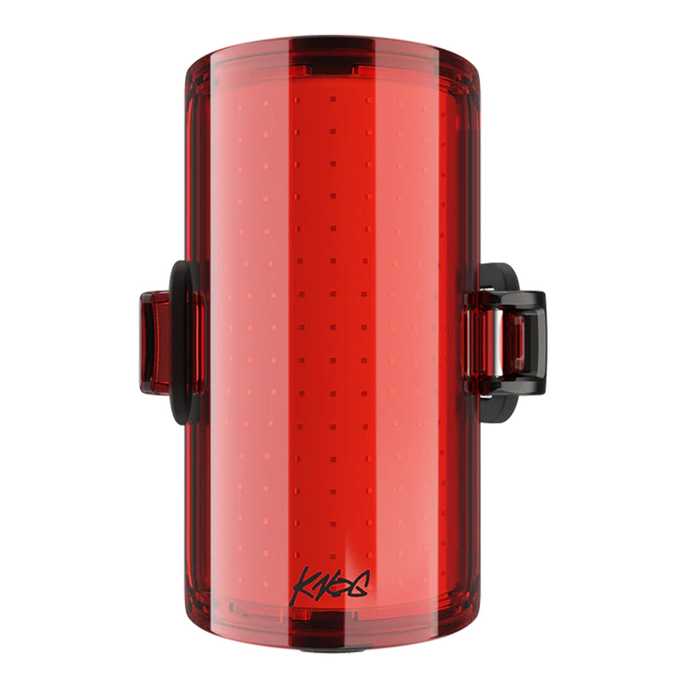 Éclairage vélo arrière Knog - Cobber Reflex Rear