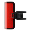 Éclairage vélo arrière Knog - Cobber Reflex Rear