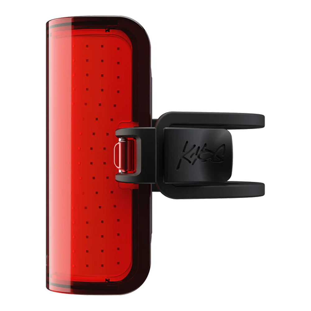 Éclairage vélo arrière Knog - Cobber Reflex Rear