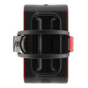 Éclairage vélo arrière Knog - Cobber Reflex Rear