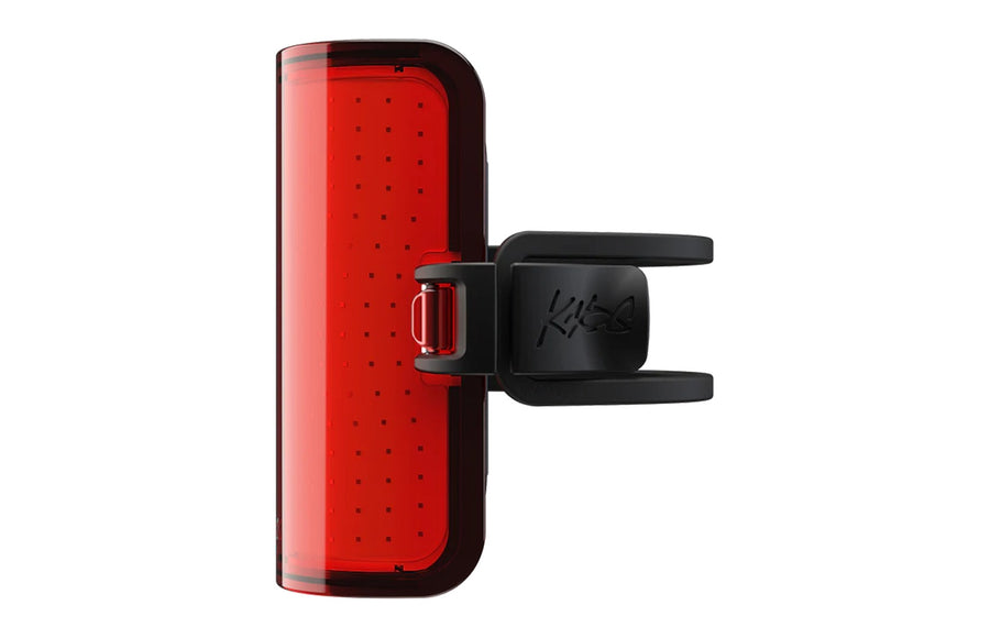 Éclairage vélo arrière Knog - Cobber Reflex Rear