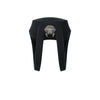 Éclairage vélo arrière Knog - Frog USB Rear - Spider Black