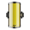 Éclairage vélo avant Knog - Cobber Reflex Front