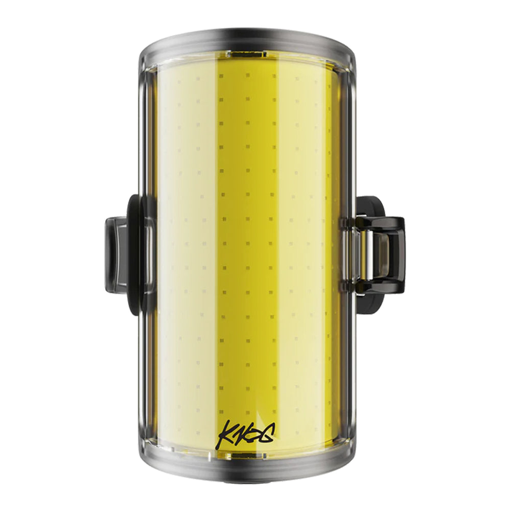 Éclairage vélo avant Knog - Cobber Reflex Front
