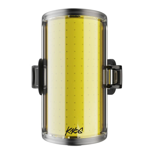 Éclairage vélo avant Knog - Cobber Reflex Front