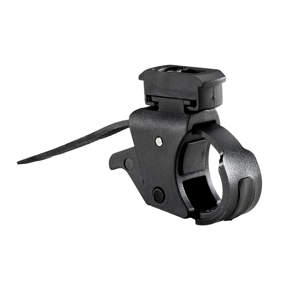 Krpytonite Incite X3 Front Bike Light