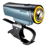 Krpytonite Incite X3 Front Bike Light