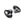 Écouteurs à clip Shokz OpenDots One Noir 1