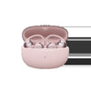 Écouteurs à clip Shokz OpenDots One Rose 4