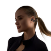 Écouteurs à clip Shokz OpenDots One Noir 5