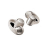 Écouteurs à clip Shokz OpenDots One Gris 1