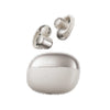 Écouteurs à clip Shokz OpenDots One Gris 2