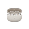 Écouteurs à clip Shokz OpenDots One Gris 4
