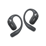 Écouteurs Shokz OpenFit 2 Noir 1