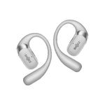 Écouteurs Shokz OpenFit 2 Plus Gris 1