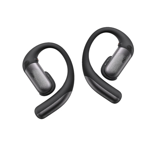 Écouteurs Shokz OpenFit Pro Noir 1