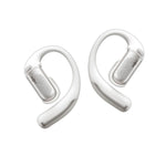 Écouteurs Shokz OpenFit Pro Blanc 1