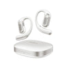 Écouteurs Shokz OpenFit Pro Blanc 2