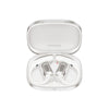 Écouteurs Shokz OpenFit Pro Blanc 4