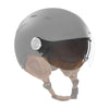 ecran-fume-exklusiv-casque-e-bike-2-2