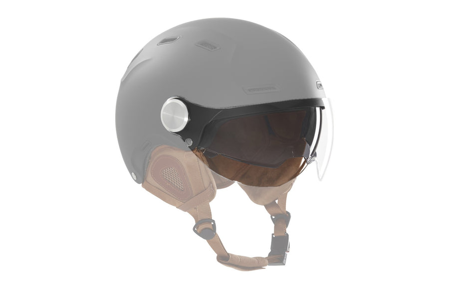 ecran-fume-exklusiv-casque-e-bike-2-sec1