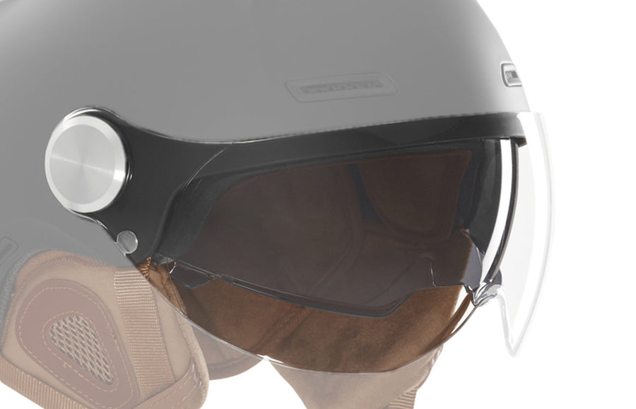ecran-fume-exklusiv-casque-e-bike-2-sec3
