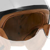 ecran-fume-exklusiv-casque-macadam-2