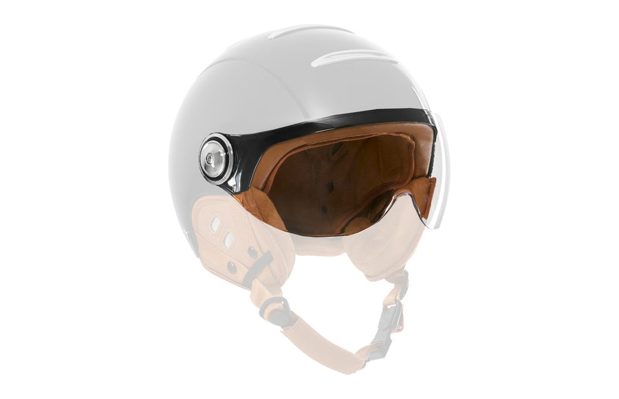 ecran-fume-exklusiv-casque-macadam-sec1