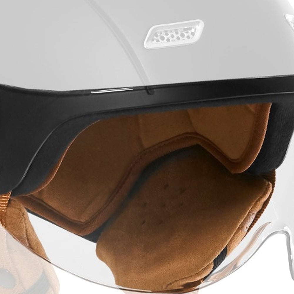 ecran-incolore-exklusiv-casque-e-bike-kids-2