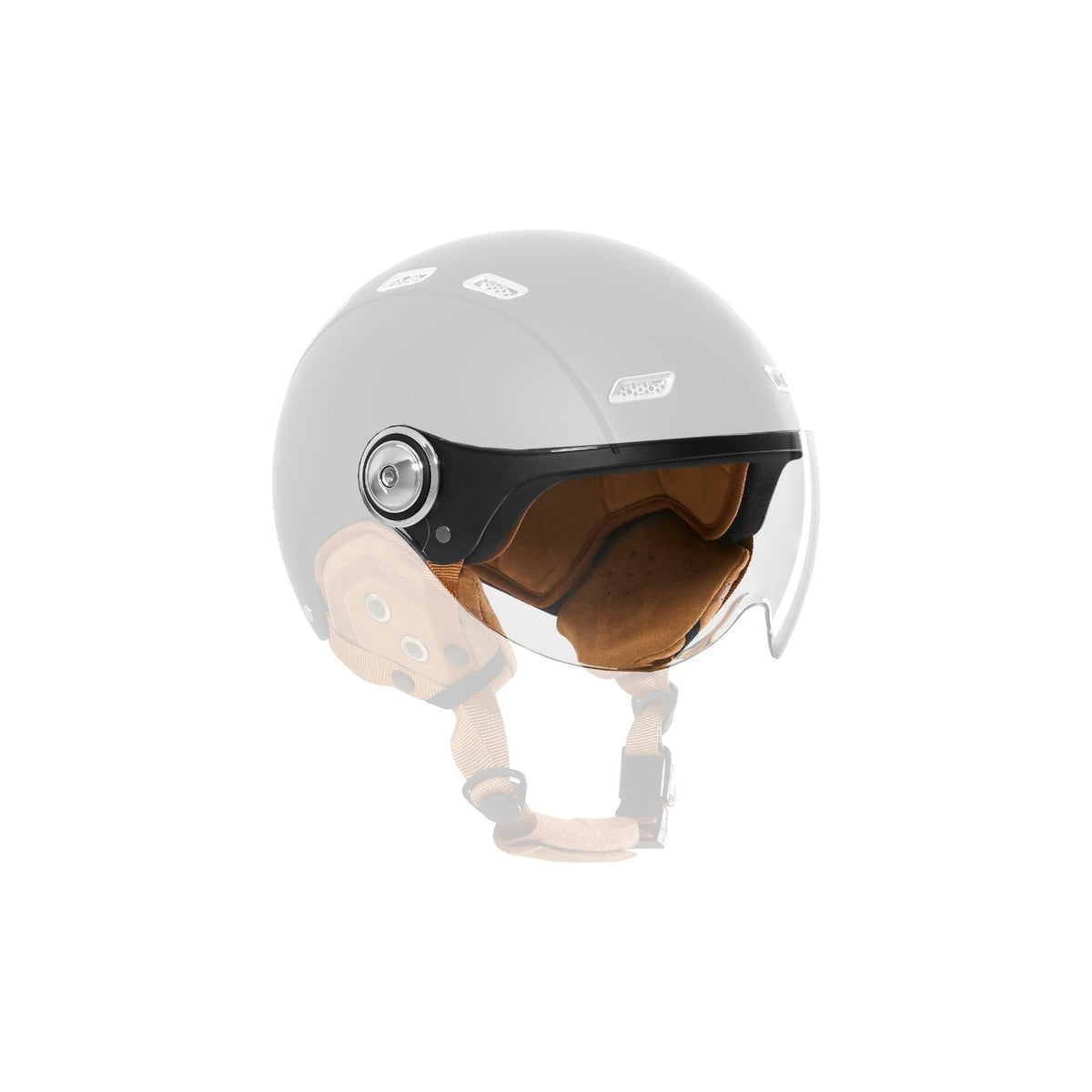 ecran-incolore-exklusiv-casque-e-bike-kids-faq