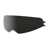 ecran-solaire-exklusiv-casque-e-bike-2-1