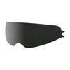ecran-solaire-exklusiv-casque-e-bike-2-2
