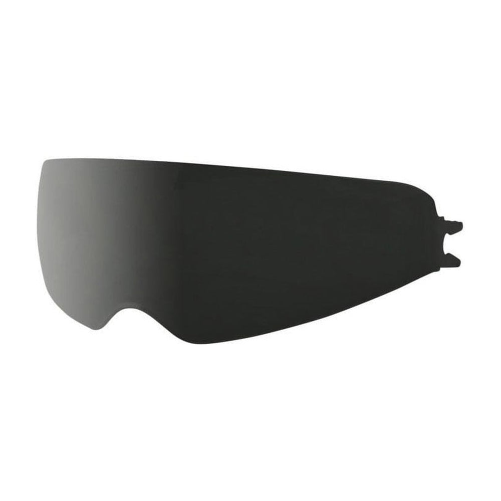 ecran-solaire-exklusiv-casque-e-bike-2-2
