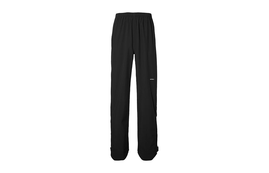 Capuche reglable de la veste Basil Hoga